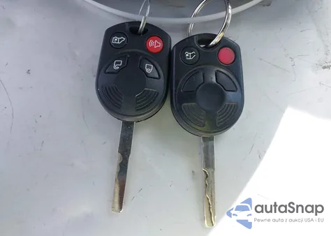 2015 Ford Transit Connect Xlt из США, поврежденный, VIN NM0LS7F71F1204939